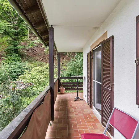 Stunning In With Wifi * Bad Reichenhall