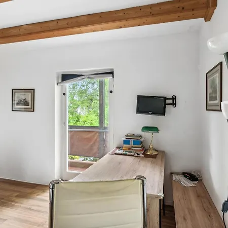 Apartmán Stunning In With Wifi *