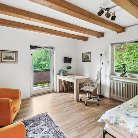 Stunning In With Wifi * Bad Reichenhall